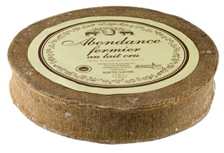 Abondance AOP Fermier FT - 8Kg x 1