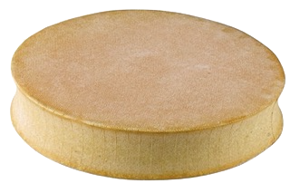 Abondance AOP Fruitier FT - 8Kg x 1