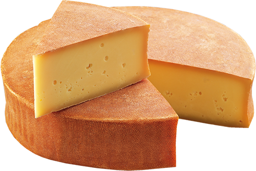 Abondance AOP Meule Reserve Verdannet TT - 10Kg x 1