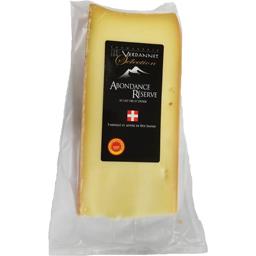 Abondance AOP Reserve Portion PV Verdannet TT - 200g x 12