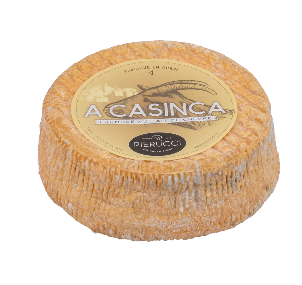 A Casinca PI - 350g x 6