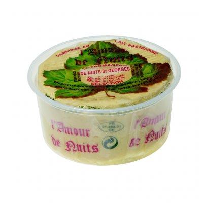 Amour de Nuits Coupelle DN - 250g x 6