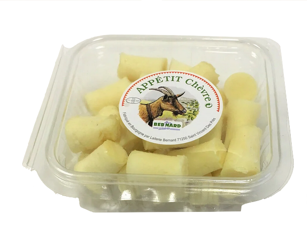 Appetit Chevre BD - 150g x 6