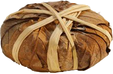 Banon AOP Col Bayard JN - 100g x 6