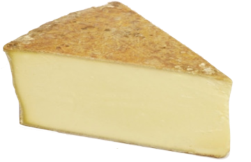 Beaufort AOP Chalet d'Alpage 1/8 Meule Verdannet TT - 5Kg x 2