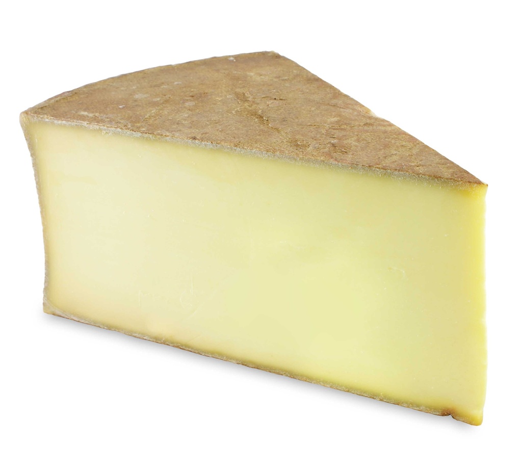 Beaufort AOP reserve 1/8 Meule ss vide FT - 5Kg x 1