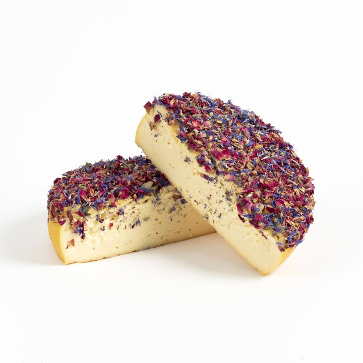 Belval floral CL - 300g x 4