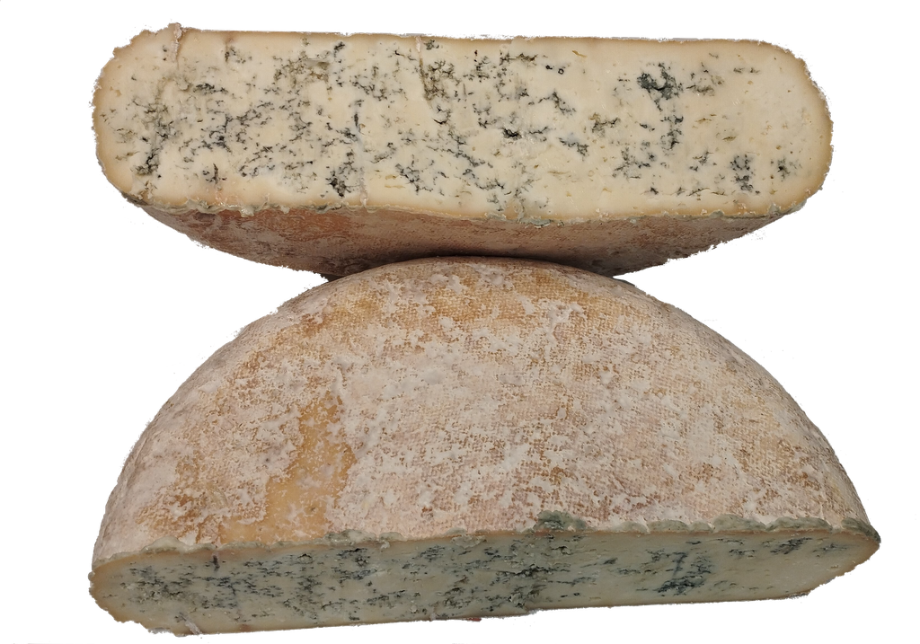 Bleu de Gex AOP 1/2 Meule SX - 3,5Kg x 1