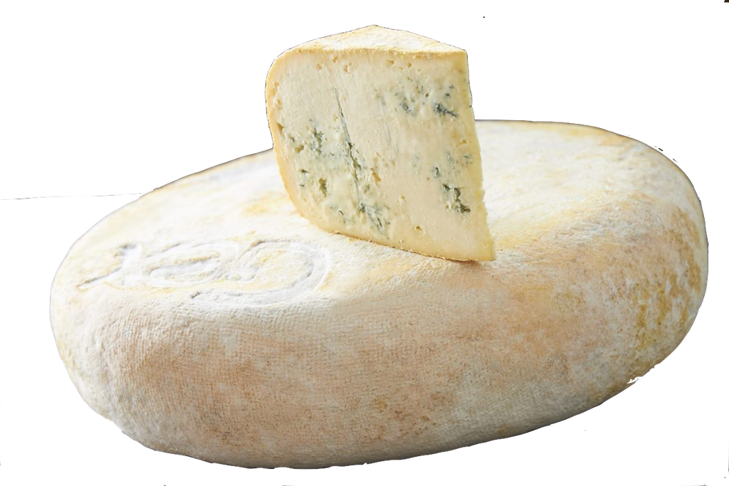 Bleu de Gex AOP Cremier MX - 7Kg x 1