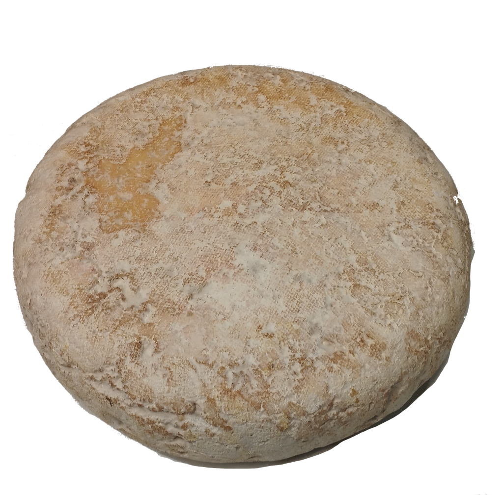 Bleu de Gex AOP Meule SX - 7Kg x 1