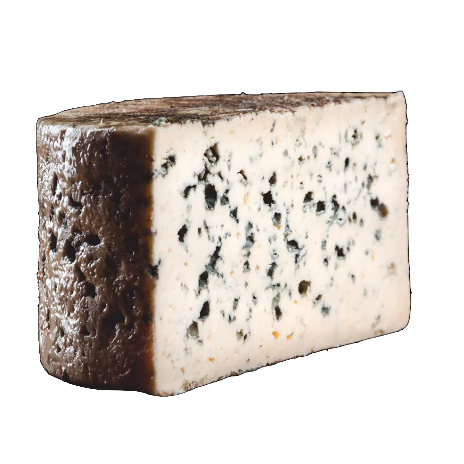 Bleu des Causses Fermier BR - 1,4Kg x 4