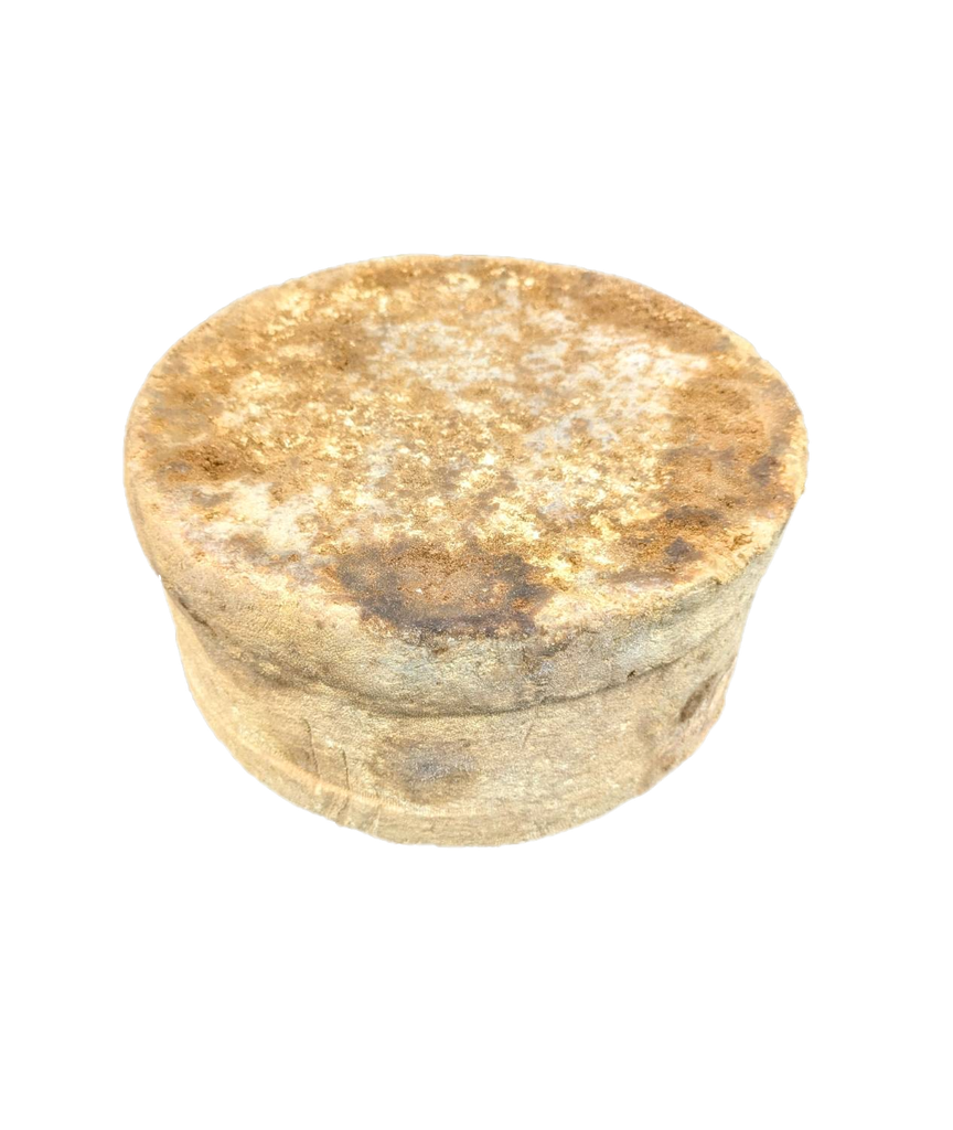 Bleu de Termignon Fermier Verdannet TT - 8Kg x 1