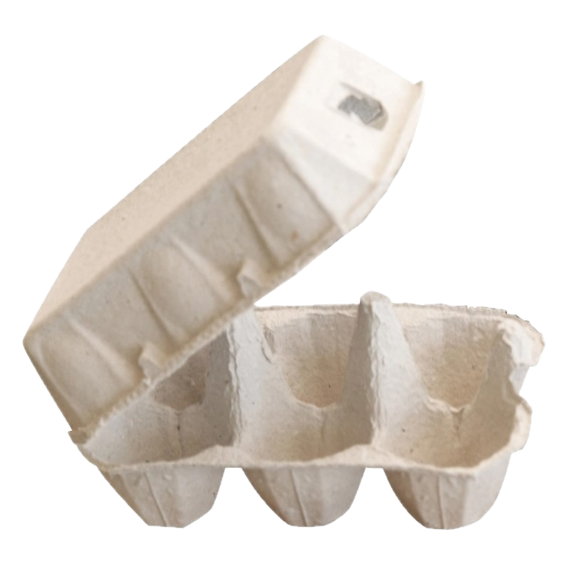 Boite d'œuf vide CY - 360 x 1