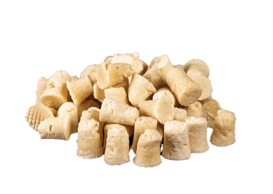 Bouchon vache BD - 1Kg x 1