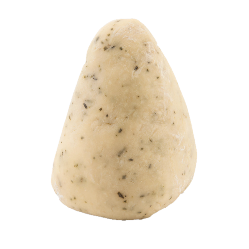 Boulette d'Avesnes CL - 180g x 6