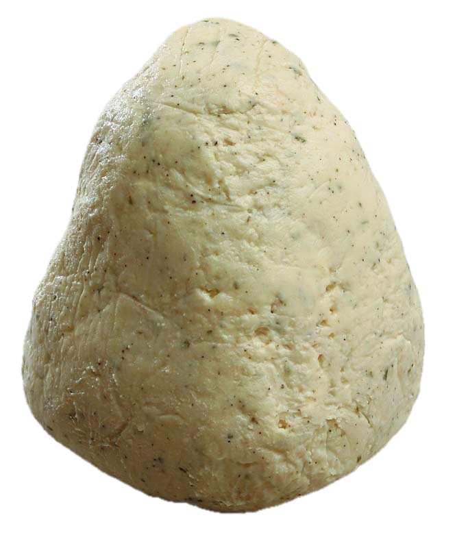 Boulette de Cambrai CL - 120g x 6