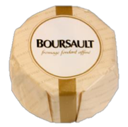 Boursault FA - 180g x 6