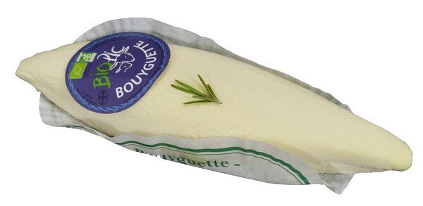 Bouyguette BIO LP - 150g x 6