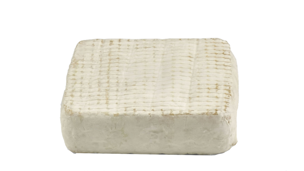 Bouysset Pave Remond freres (libre-service) LP - 250g x 6