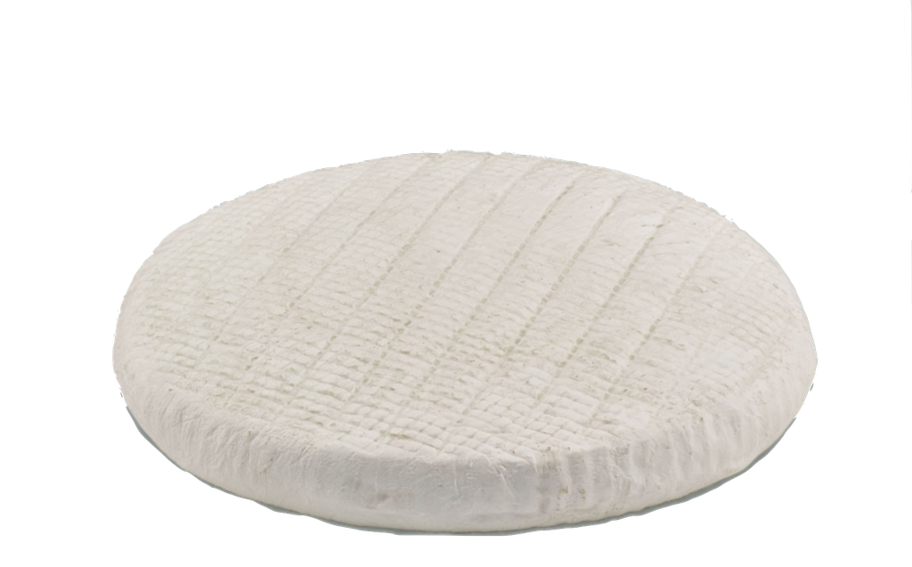 Bouysset Remond freres LP - 1,5Kg x 1