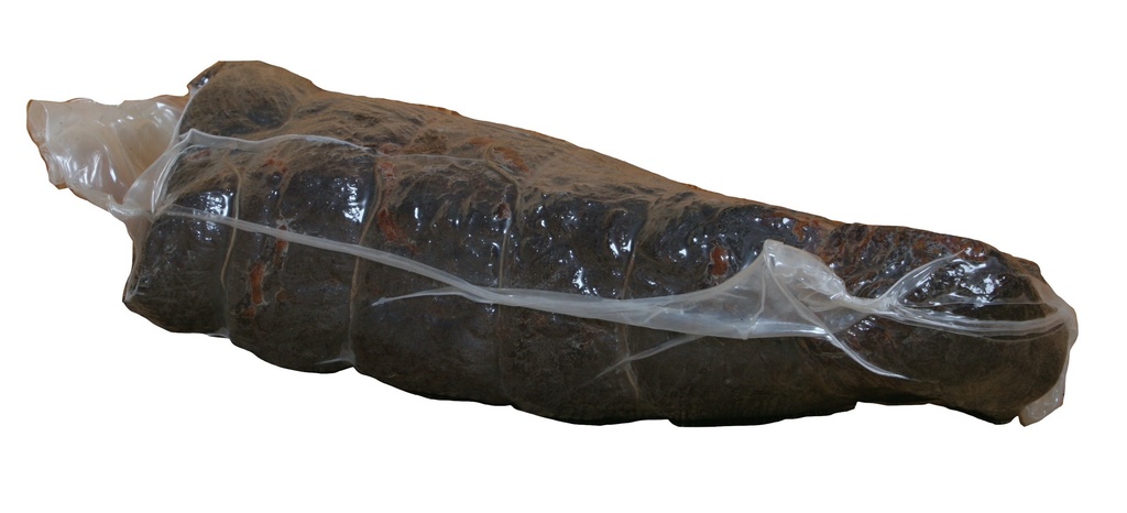 Bresi Fume Sous Vide ST - 2,5Kg x 2