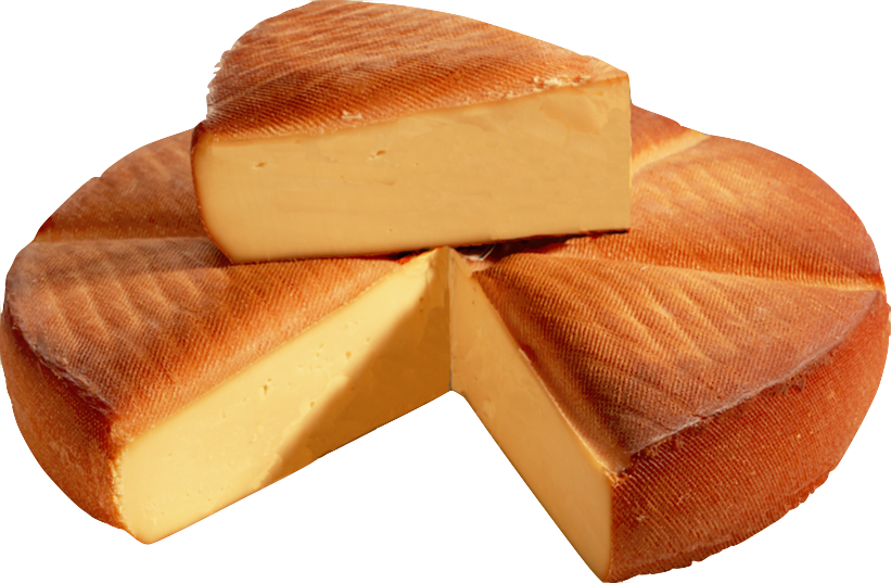 Brezain Fume au feu de Bois LS - 6Kg x 1