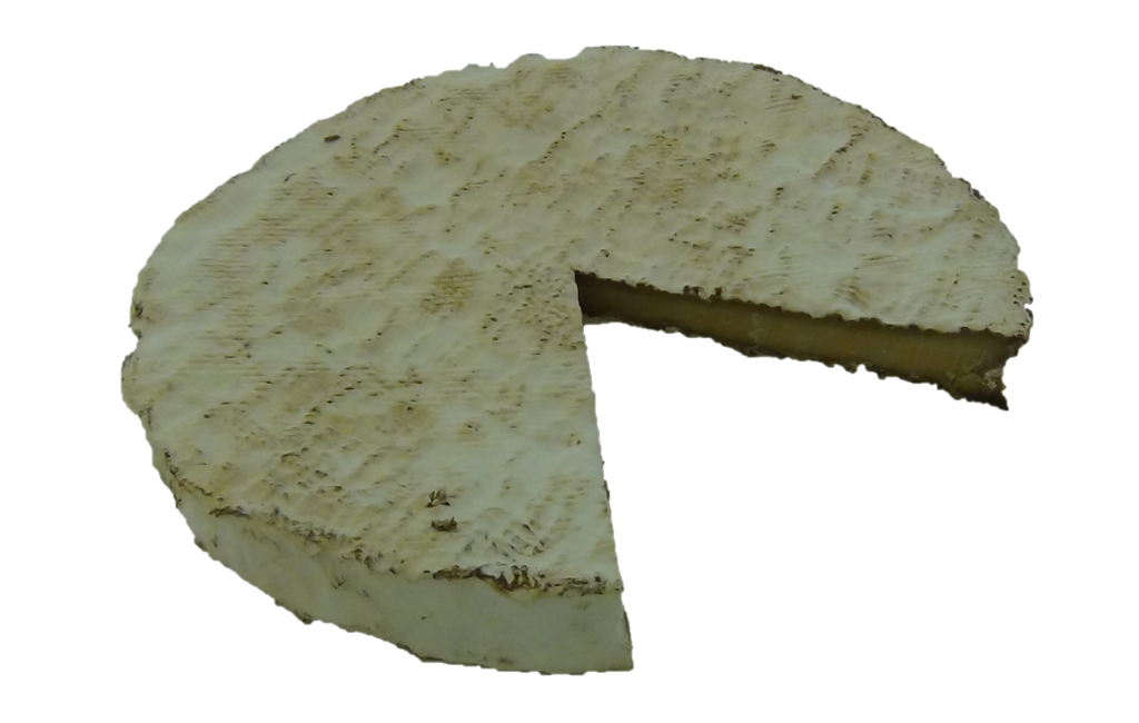 Brie Noir Aff. 12 Mois DE - 1,7Kg x 1