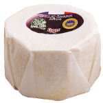 Brillat-Savarin Affine 72% MG Papier LT - 200g x 6