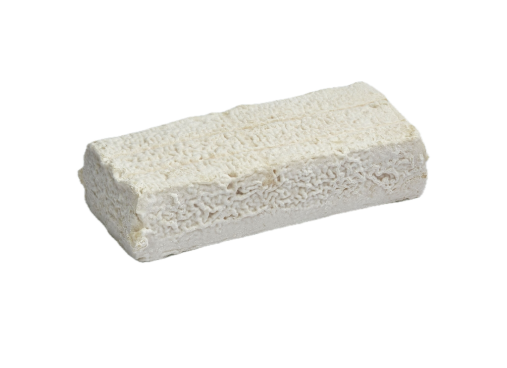 Brique Albigeoise LS SM - 250g x 6