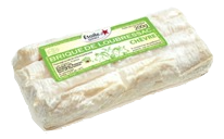 Brique chevre Loubressac TS - 200g x 8