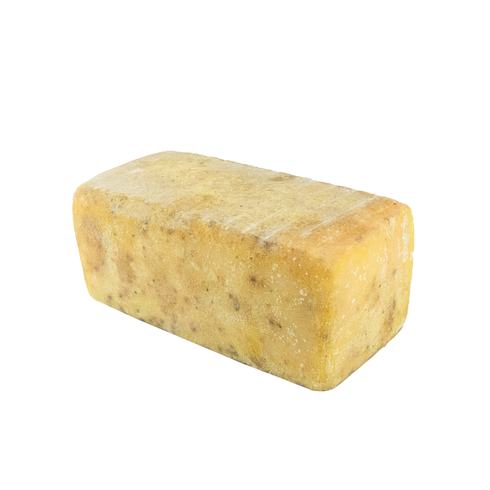 Brique de Brebis a la Truffe AR - 2,5Kg x 3