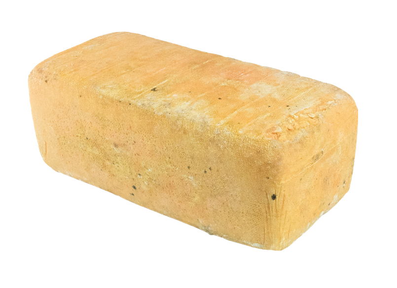 Brique de Chevre AR - 2Kg x 3