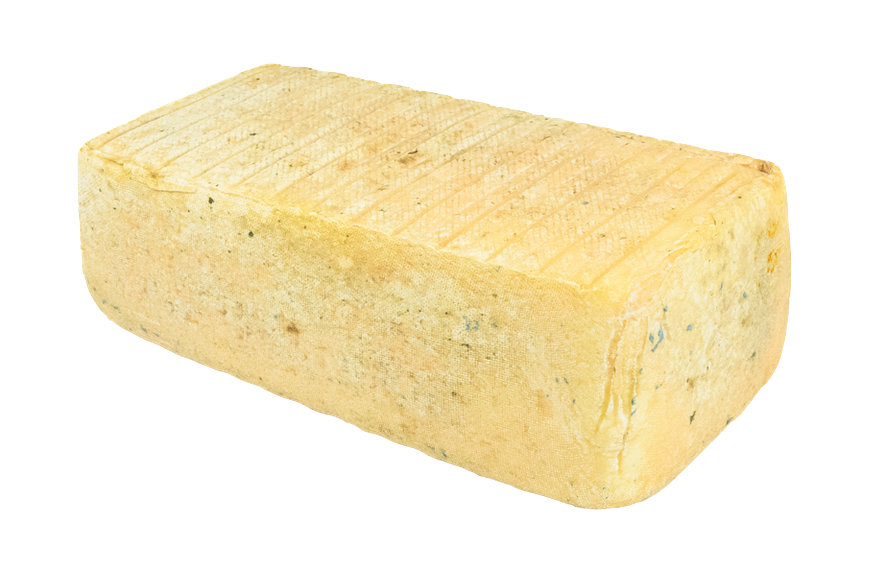 Brique de Vache AR - 2Kg x 3