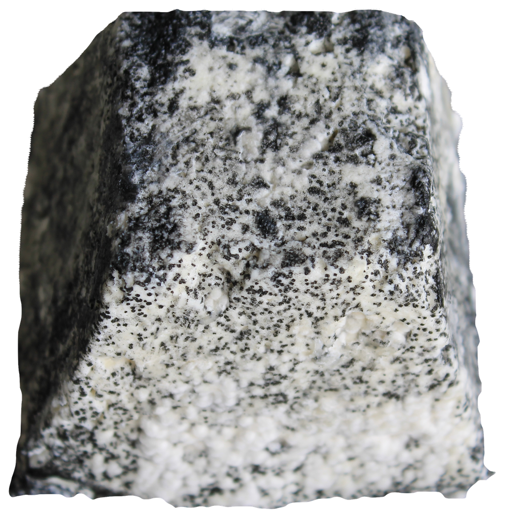 Brulon Fermier AD - 150g x 12