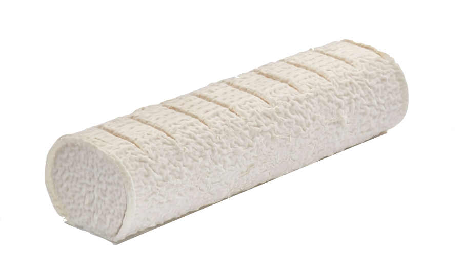 Buche Blanche LP - 300g x 5