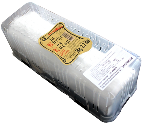 Buche de Luçay JN - 1Kg x 1