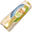 Buchette de Chevre Melusine EU - 180g x 18