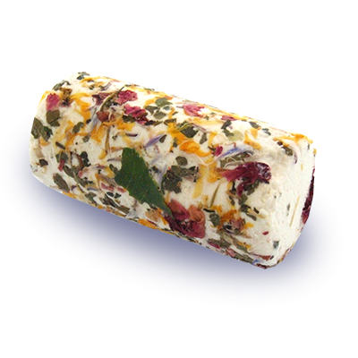 Buchette Miel Fleurs JN - 100g x 10