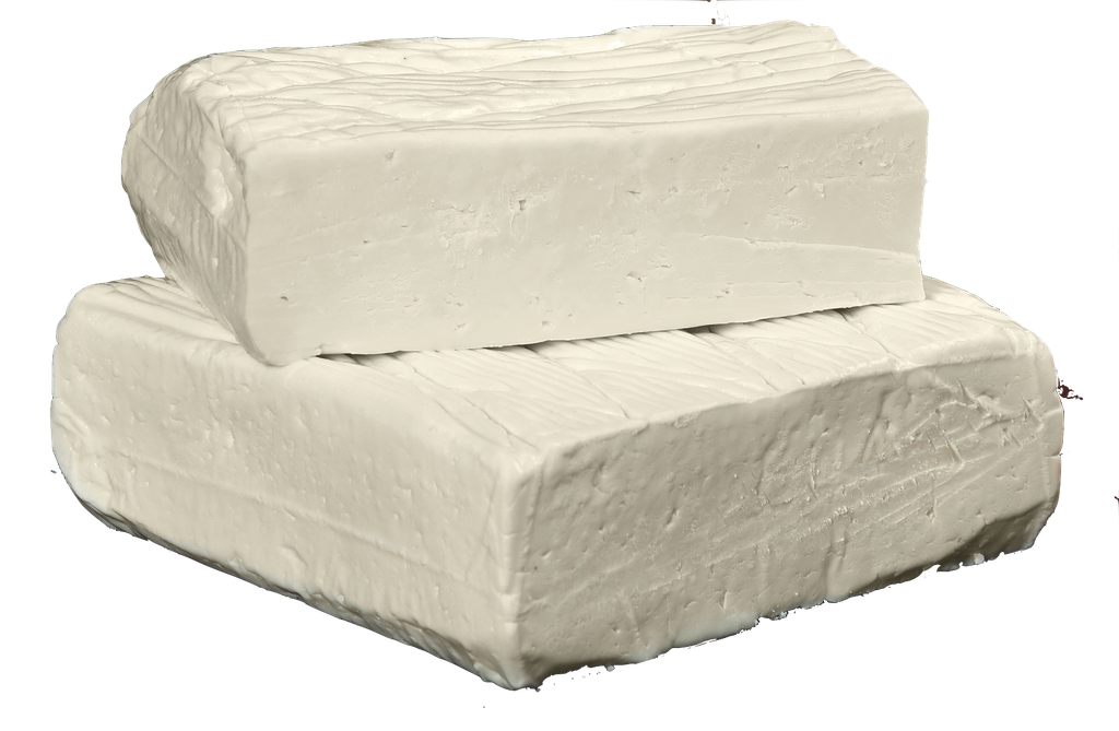 Bufarolo Fermier QP - 2Kg x 2