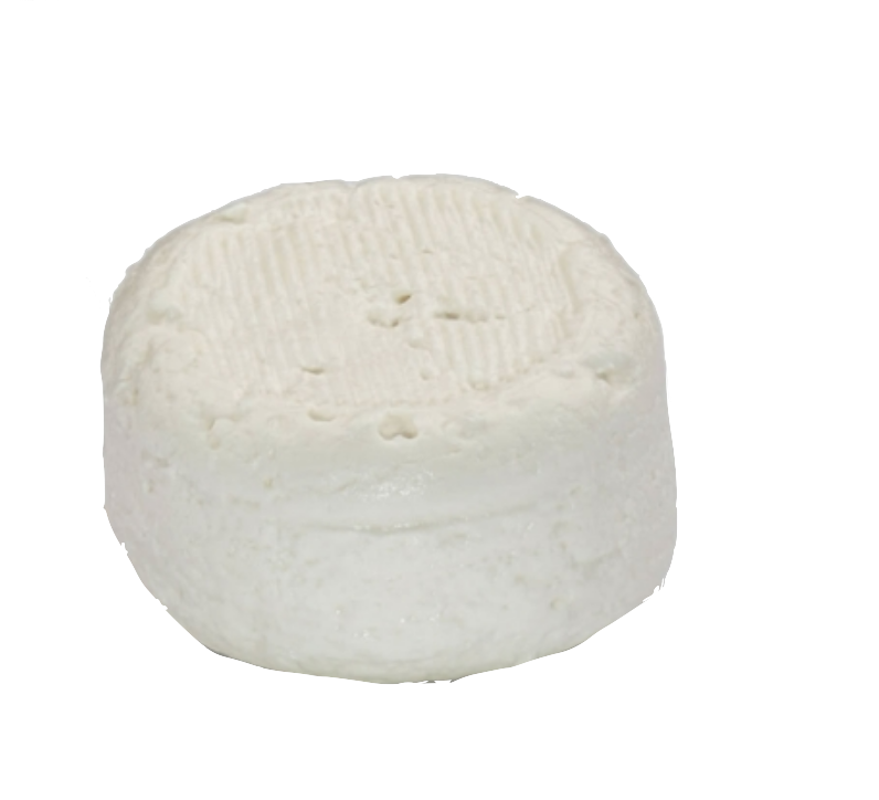 Cabecou frais LP - 90g x 6