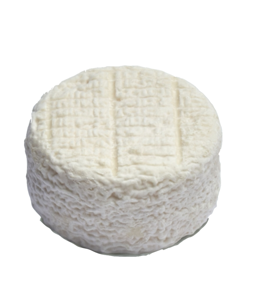 Cabecou LP - 70g x 15