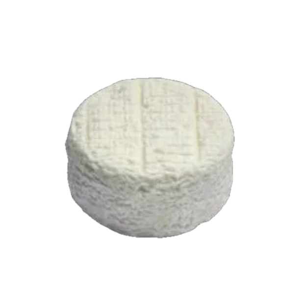 Cabecou SM - 70g x 15