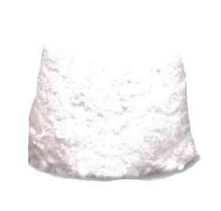 Cabrifrais Cremier CT - 90g x 12