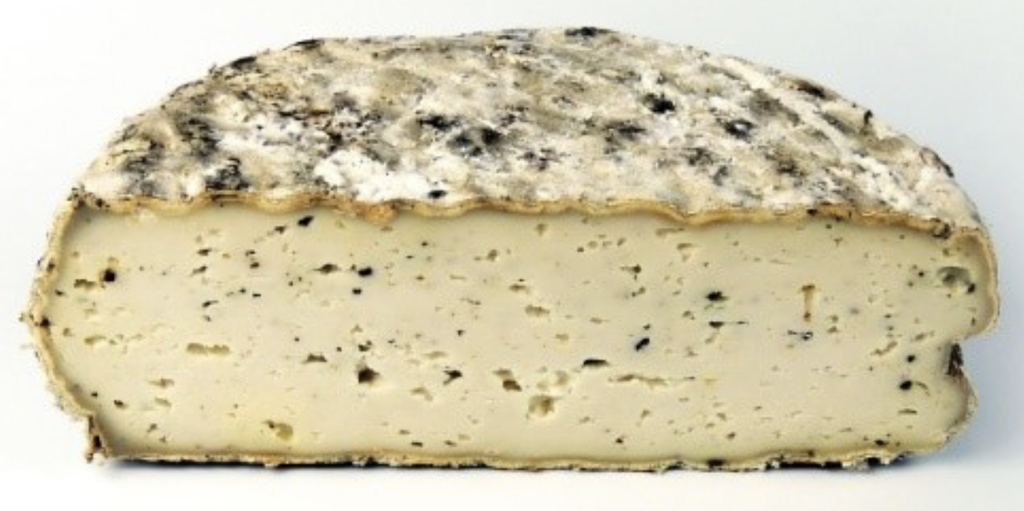 Cadenelle BIO FU - 2Kg x 1