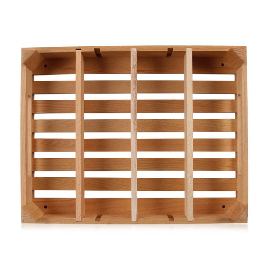 Cagette Fromage taille S SO - X 1