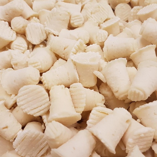 [0205003] Appetit Chevre BD - 1Kg x 1