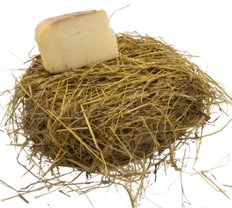 [1214002] Ardalhou Brebis affine au Foin SL - 3Kg x 2