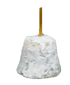 [0303002] Barattes Bleues CT - 10g x 12