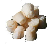 [1801001] Bouchons Aperichevres Sac ss vide RE - 1Kg x 1