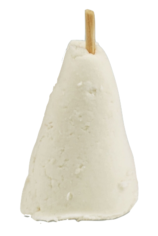 [1208003] Bouton d'Oc LP - 20g x 6